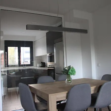 La Casina De La Playa