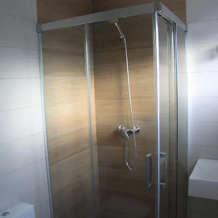 La Casina De La Playa Ribadesella